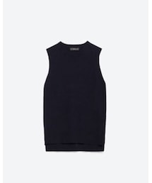 ZARA | ニット/セーター