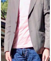 UNIQLO | トップス