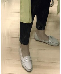 Bata | ローファー