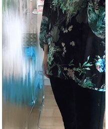 pr | その他トップス