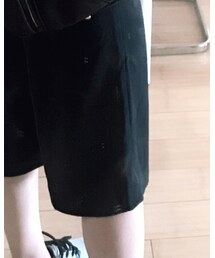 UNIQLO | その他パンツ