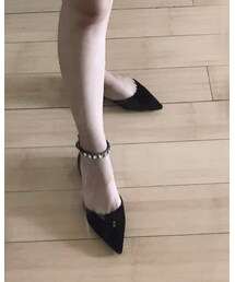 STACCATO | サンダル