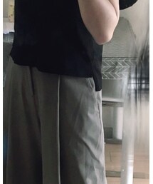 AVIE | Tシャツ/カットソー