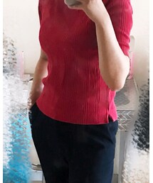 qualite | Tシャツ/カットソー