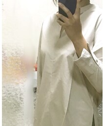 qualite | Tシャツ/カットソー