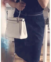 espiritu | ハンドバッグ