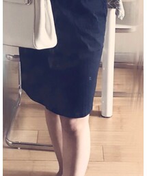 Hush Puppies | スカート