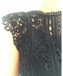 ap | Tシャツ/カットソー