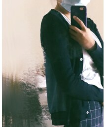 Collage | アンサンブル