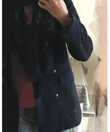 jpress | ブルゾン