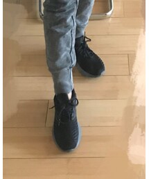 adidas | スニーカー