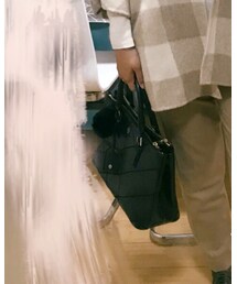 TORY BURCH | トートバッグ