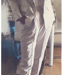 qualite | スラックス