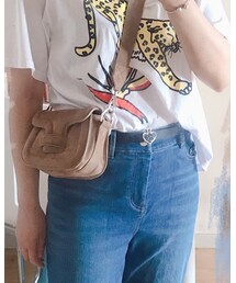 kate spade new york | ベルト