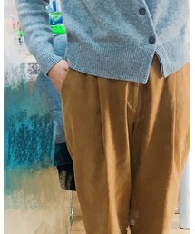 Sally Scott | チノパンツ