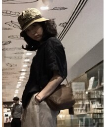 MUJI Labo | トップス