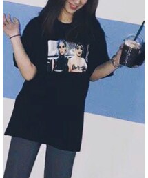 Supreme  | Tシャツ/カットソー