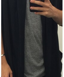 JOHN ELLIOTT+CO | Tシャツ/カットソー