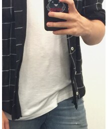 JOHN ELLIOTT+CO | Tシャツ/カットソー