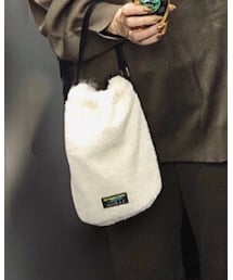 L.L.Bean | バッグ