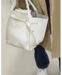CELINE | バッグ