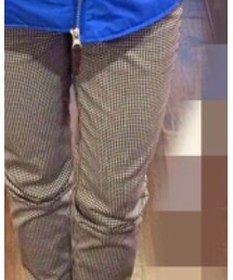 UNIQLO | その他パンツ