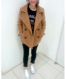 別ショット | その他