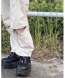 YOSUKE | シューズ