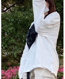 niko and... | ショルダーバッグ