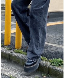 Dr. Martens | ブーツ