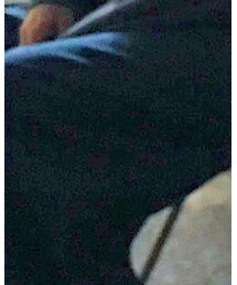 RNA | デニムパンツ