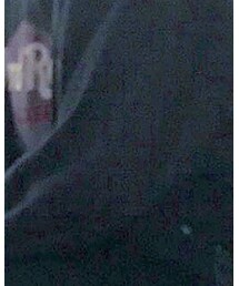 Hard Rock Cafe | スウェット