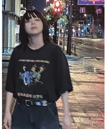 古着 | Tシャツ/カットソー