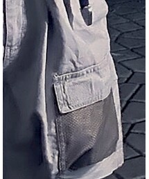 古着 | パンツ