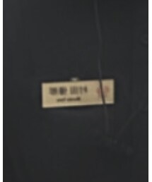Factor= | Tシャツ/カットソー