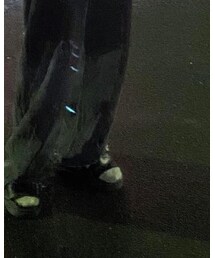 Dr. Martens | サンダル