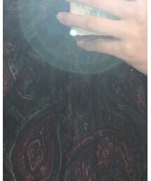 all used | シャツ/ブラウス