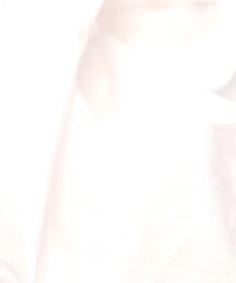 シュクリエ | シャツ/ブラウス