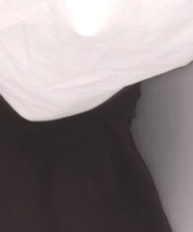 シュクリエ | ジャンパースカート