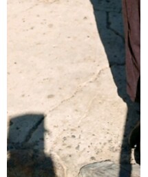 SM2 | その他パンツ