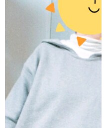 SM2 | Tシャツ/カットソー