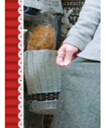 SM2 | その他パンツ