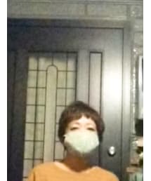 ｓｏｕｓｏｕ | その他ボディ・ヘアケア