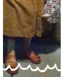 自作エコバッグ | エコバッグ/サブバッグ