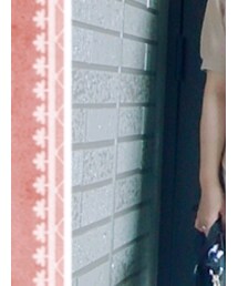 宝島社 | かごバッグ