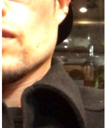 NEIGHBORHOOD | その他アウター