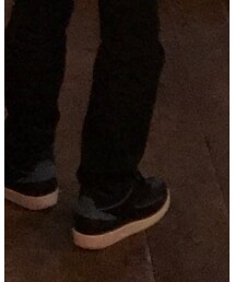 AIR JORDAN | スニーカー