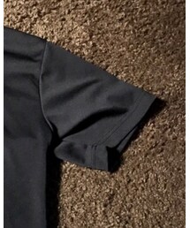 MOBSTYLES×恵比寿☆マスカッツ | Tシャツ/カットソー