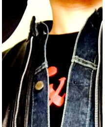 NEXUSVII | Tシャツ/カットソー