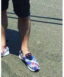 NIKE | スニーカー